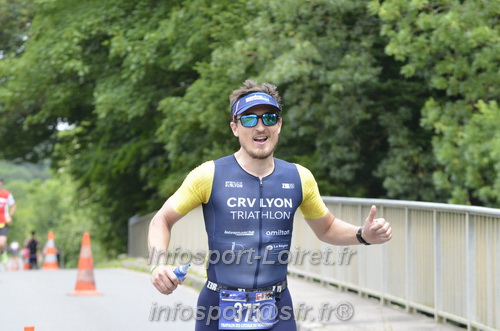 Vendome_2025_Triathlon_Dimanche/TV_DIMANCHE2025_11244.JPG