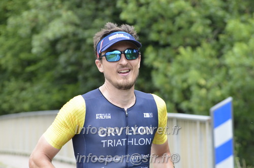 Vendome_2025_Triathlon_Dimanche/TV_DIMANCHE2025_11245.JPG