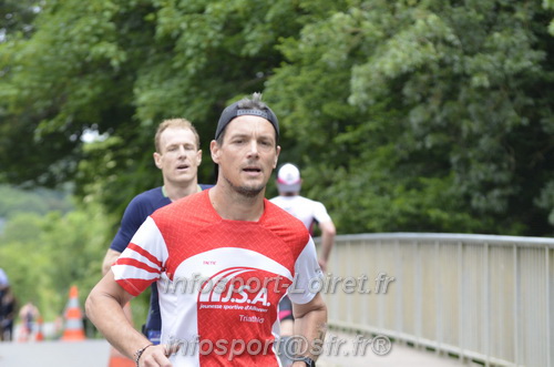 Vendome_2025_Triathlon_Dimanche/TV_DIMANCHE2025_11246.JPG