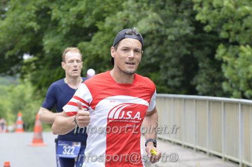 Vendome_2025_Triathlon_Dimanche/TV_DIMANCHE2025_11247.JPG