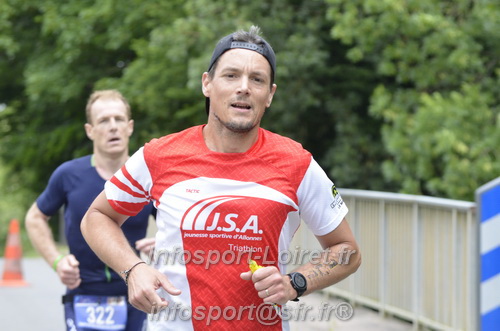 Vendome_2025_Triathlon_Dimanche/TV_DIMANCHE2025_11248.JPG