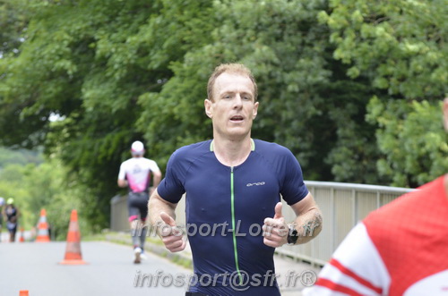 Vendome_2025_Triathlon_Dimanche/TV_DIMANCHE2025_11249.JPG