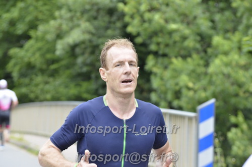 Vendome_2025_Triathlon_Dimanche/TV_DIMANCHE2025_11250.JPG