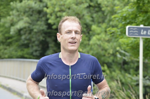 Vendome_2025_Triathlon_Dimanche/TV_DIMANCHE2025_11251.JPG