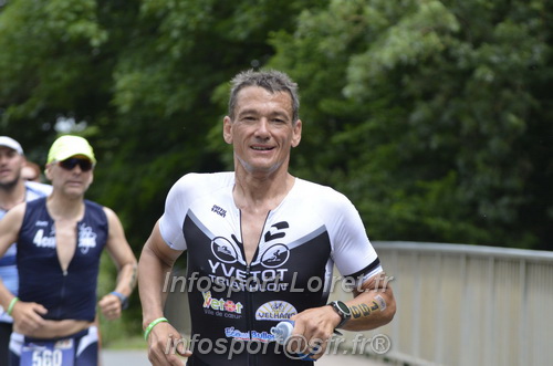 Vendome_2025_Triathlon_Dimanche/TV_DIMANCHE2025_11252.JPG