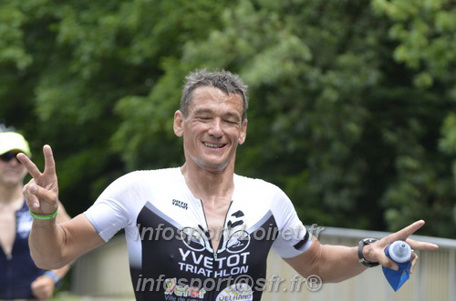 Vendome_2025_Triathlon_Dimanche/TV_DIMANCHE2025_11253.JPG