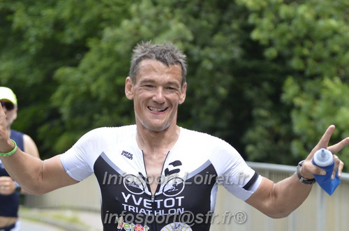 Vendome_2025_Triathlon_Dimanche/TV_DIMANCHE2025_11254.JPG
