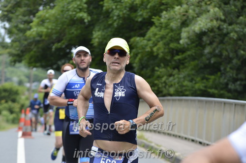 Vendome_2025_Triathlon_Dimanche/TV_DIMANCHE2025_11255.JPG