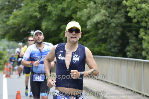 Vendome_2025_Triathlon_Dimanche/TV_DIMANCHE2025_11256.JPG