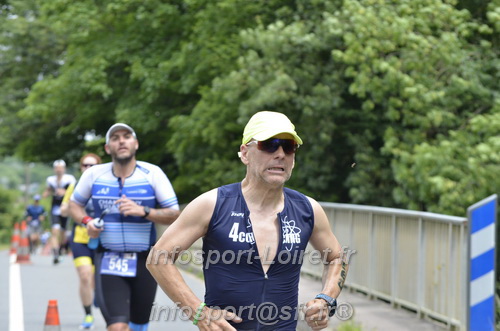Vendome_2025_Triathlon_Dimanche/TV_DIMANCHE2025_11257.JPG