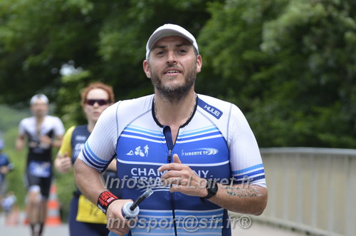 Vendome_2025_Triathlon_Dimanche/TV_DIMANCHE2025_11258.JPG