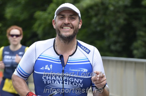 Vendome_2025_Triathlon_Dimanche/TV_DIMANCHE2025_11259.JPG