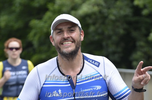 Vendome_2025_Triathlon_Dimanche/TV_DIMANCHE2025_11260.JPG
