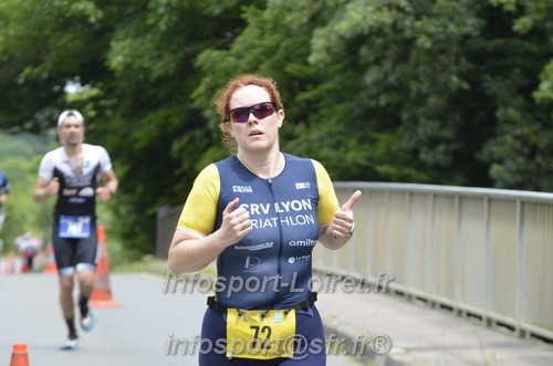 Vendome_2025_Triathlon_Dimanche/TV_DIMANCHE2025_11261.JPG