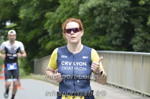 Vendome_2025_Triathlon_Dimanche/TV_DIMANCHE2025_11262.JPG