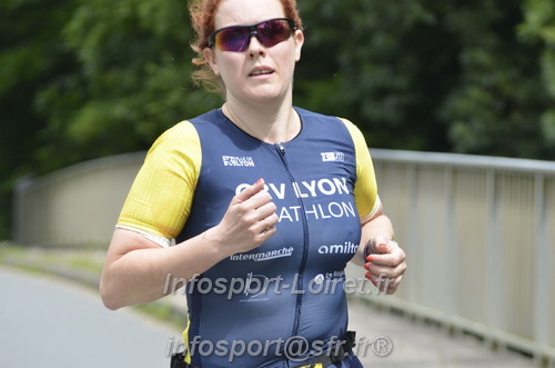 Vendome_2025_Triathlon_Dimanche/TV_DIMANCHE2025_11263.JPG
