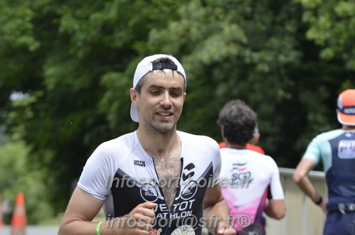 Vendome_2025_Triathlon_Dimanche/TV_DIMANCHE2025_11264.JPG