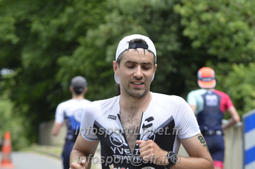 Vendome_2025_Triathlon_Dimanche/TV_DIMANCHE2025_11265.JPG