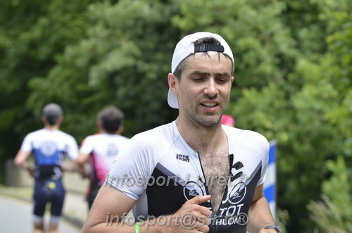 Vendome_2025_Triathlon_Dimanche/TV_DIMANCHE2025_11266.JPG
