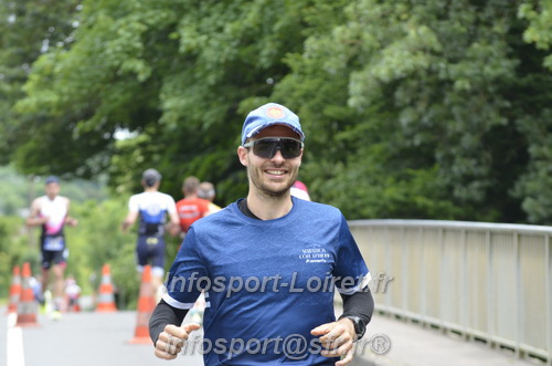 Vendome_2025_Triathlon_Dimanche/TV_DIMANCHE2025_11267.JPG