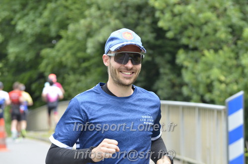 Vendome_2025_Triathlon_Dimanche/TV_DIMANCHE2025_11268.JPG
