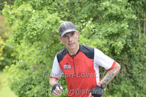 Vendome_2025_Triathlon_Dimanche/TV_DIMANCHE2025_11270.JPG