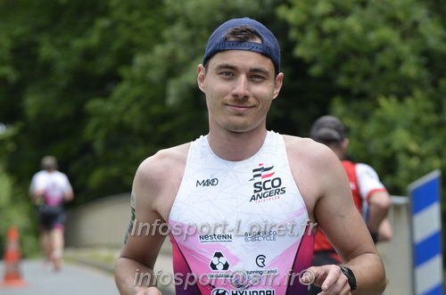 Vendome_2025_Triathlon_Dimanche/TV_DIMANCHE2025_11271.JPG