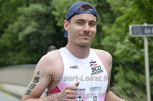 Vendome_2025_Triathlon_Dimanche/TV_DIMANCHE2025_11272.JPG