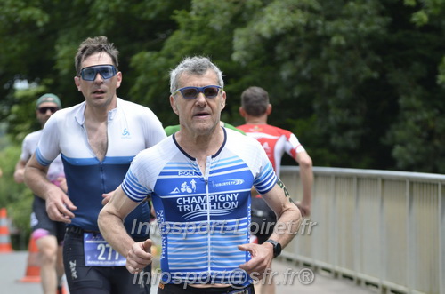 Vendome_2025_Triathlon_Dimanche/TV_DIMANCHE2025_11273.JPG