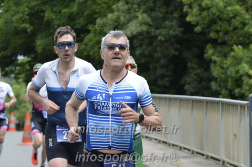 Vendome_2025_Triathlon_Dimanche/TV_DIMANCHE2025_11274.JPG