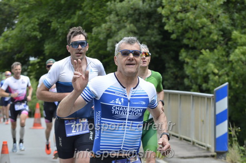 Vendome_2025_Triathlon_Dimanche/TV_DIMANCHE2025_11275.JPG