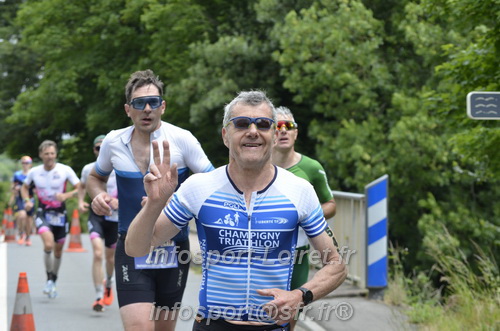 Vendome_2025_Triathlon_Dimanche/TV_DIMANCHE2025_11276.JPG