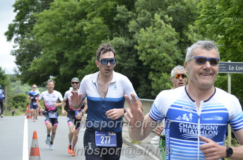 Vendome_2025_Triathlon_Dimanche/TV_DIMANCHE2025_11277.JPG