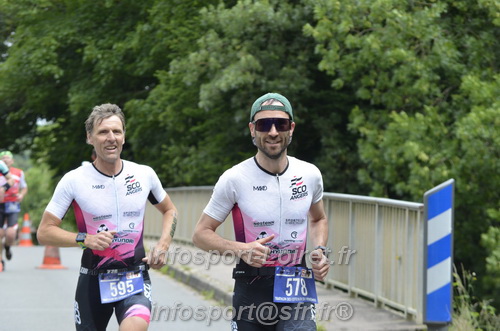 Vendome_2025_Triathlon_Dimanche/TV_DIMANCHE2025_11278.JPG