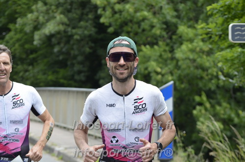 Vendome_2025_Triathlon_Dimanche/TV_DIMANCHE2025_11279.JPG