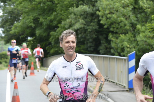 Vendome_2025_Triathlon_Dimanche/TV_DIMANCHE2025_11280.JPG