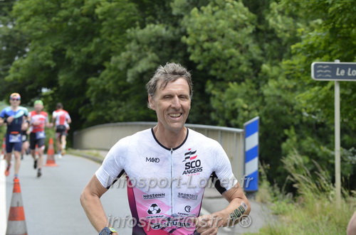 Vendome_2025_Triathlon_Dimanche/TV_DIMANCHE2025_11281.JPG