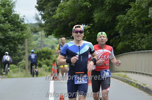 Vendome_2025_Triathlon_Dimanche/TV_DIMANCHE2025_11282.JPG