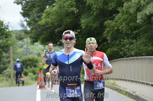 Vendome_2025_Triathlon_Dimanche/TV_DIMANCHE2025_11283.JPG