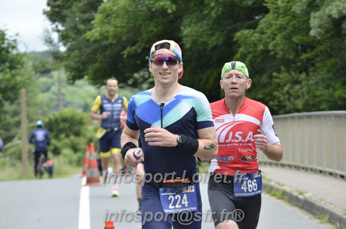 Vendome_2025_Triathlon_Dimanche/TV_DIMANCHE2025_11284.JPG