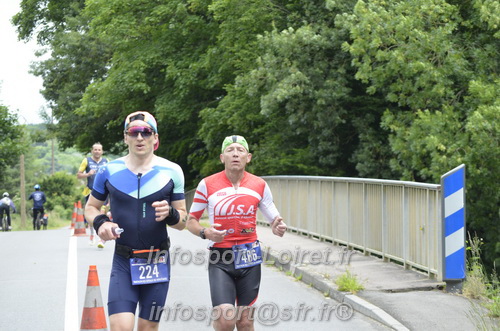 Vendome_2025_Triathlon_Dimanche/TV_DIMANCHE2025_11285.JPG