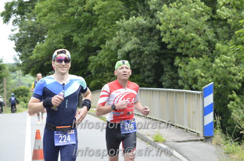 Vendome_2025_Triathlon_Dimanche/TV_DIMANCHE2025_11286.JPG