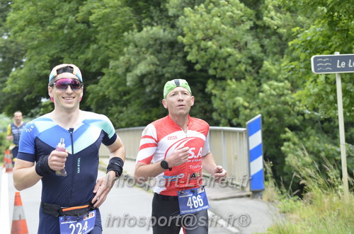 Vendome_2025_Triathlon_Dimanche/TV_DIMANCHE2025_11287.JPG