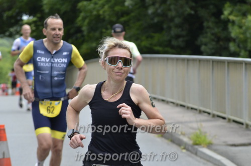 Vendome_2025_Triathlon_Dimanche/TV_DIMANCHE2025_11288.JPG