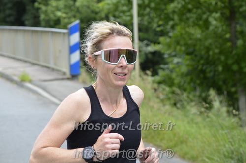 Vendome_2025_Triathlon_Dimanche/TV_DIMANCHE2025_11289.JPG