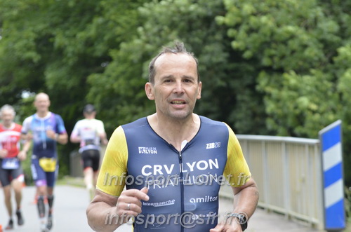 Vendome_2025_Triathlon_Dimanche/TV_DIMANCHE2025_11290.JPG