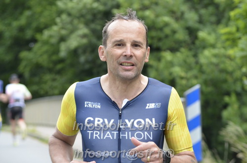 Vendome_2025_Triathlon_Dimanche/TV_DIMANCHE2025_11291.JPG