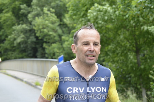 Vendome_2025_Triathlon_Dimanche/TV_DIMANCHE2025_11292.JPG