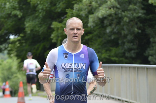 Vendome_2025_Triathlon_Dimanche/TV_DIMANCHE2025_11293.JPG