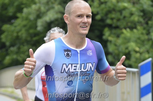Vendome_2025_Triathlon_Dimanche/TV_DIMANCHE2025_11294.JPG